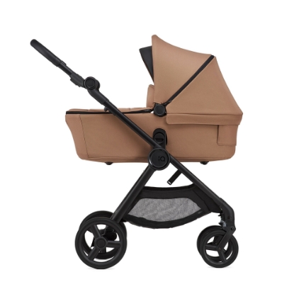 Carucior transformabil 3 in 1